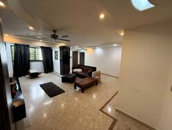 Blk 958 Hougang Street 91 (Hougang), HDB 5 Rooms #572232371